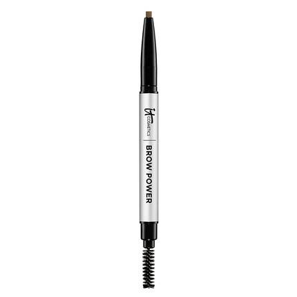 IT Cosmetics Brow Power Universal Eyebrow Pencil in Blonde