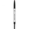 IT Cosmetics Brow Power Universal Eyebrow Pencil Auburn