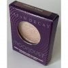 Urban Decay Moondust Sparkling Eyeshadow in Space Cowboy - Brand New in Box Sealed