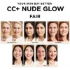 Your Skin But Better CC plus Cream Nude Glow Fair Light 32ml 1g