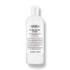 Kiehl's Ultra Facial Toner 16.9oz 500ml