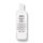 Kiehl's Ultra Facial Toner 16.9oz 500ml