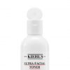 Kiehl's Ultra Facial Toner 16.9oz 500ml