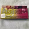 Urban Decay x Smiley Naked Mini Eyeshadow Palette Chill Happy - New in Box