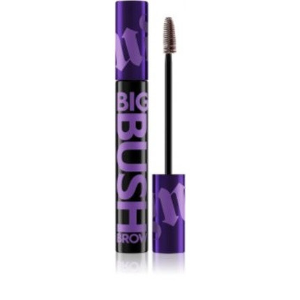 Urban Decay Big Bush Brow 6 Ml - Waterproof Eyebrow Gel