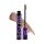 Urban Decay Big Bush Volumizing Tinted Brow Gel Waterproof Smudge-Resistant Flake-Resistant Buildable Brow Gel Fibers Fuller Brows Long-lasting Up to 24HR Hold All Hair Types 0.2 fl. Oz Neutral Nana