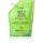 Youth To The People Superfood Cleanser - 500 Ml