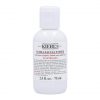 Kiehl's Ultra Facial Toner for Unisex 2.5 Ounce 75ml