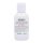 Kiehl's Ultra Facial Toner for Unisex 2.5 Ounce 75ml