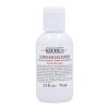 Kiehl's Ultra Facial Toner for Unisex 2.5 Ounce 75ml