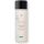 Skinceuticals Equalizing Toner - 200ml