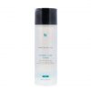 SkinCeuticals Blemish + Age Solution Toner 200ml