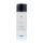 SkinCeuticals Blemish + Age Solution Toner 200ml