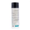 SkinCeuticals Blemish + Age Solution Toner 200ml