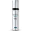 SkinCeuticals Antioxidant Lip Repair Balm