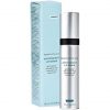 SkinCeuticals Antioxidant Lip Repair Balm