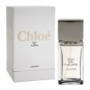 Chloe Eau De Fleurs Lavande EDT Spray for Women 3.4 Fl oz