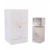 Chloe Eau De Fleurs Lavande EDT Spray for Women 3.4 Fl oz