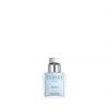 Calvin Klein Eternity For Men Aqua Eau De Toilette 30ml