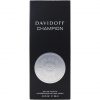 Davidoff Champion Eau De Toilette Spray For Men 90ml