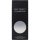 Davidoff Champion Eau De Toilette Spray For Men 90ml