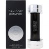 Davidoff Champion Eau De Toilette Spray For Men 90ml