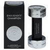 Davidoff Champion Men Eau de Toilette 1.7oz 50ml