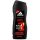 Adidas 3 in 1 Shower Gel for Men 250ml