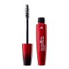 Manhattan Volcano Xtra Mascara Unbeatable Volume and Maximum Color Definition Brown 99T 10ml