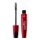 Manhattan Volcano Xtra Mascara Unbeatable Volume and Maximum Color Definition Brown 99T 10ml