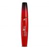 Manhattan Volcano Xtra Mascara Unbeatable Volume and Maximum Color Definition Brown 99T 10ml