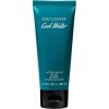 Davidoff Cool Water Man After Shave Balm 100ml