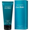 Davidoff Cool Water Man After Shave Balm 100ml