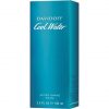 Davidoff Cool Water Man After Shave Balm 100ml