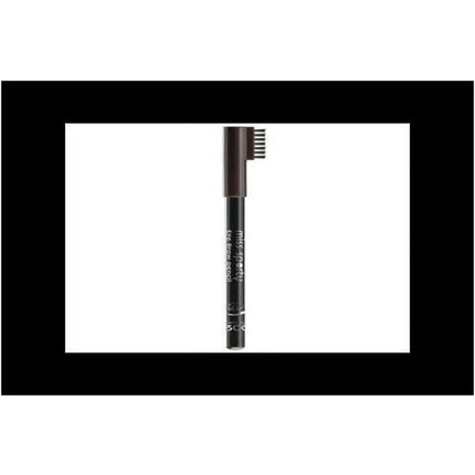 MISS SPORTY Eyebrow Pencil - Brown