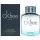 Calvin Klein CK Free Men Eau de Toilette Spray 50ml