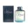 Calvin Klein CK Free Eau de Toilette For Men 100ml