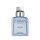 Calvin Klein Eternity Aqua Eau De Toilette For Men 100ml Spray