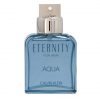 Calvin Klein Eternity Aqua Eau De Toilette For Men 100ml Spray