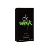 Calvin Klein CK Shock for Him Eau de Toilette Spray 100ml