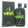 Calvin Klein CK One Shock For Him 6.7 oz EDT Spray