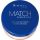 Rimmel London Match Perfection Loose Powder Transparent 0.35 Ounce