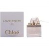 Chloe Love Story Eau de Parfum for Women 30ml