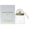 Chloe Love Story Eau de Parfum Spray for Women 50ml