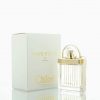 Chloe Love Story Eau de Parfum Spray for Women 50ml