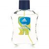 Adidas Get Ready for Him Aftershave 100ml Fruity