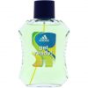 Adidas Get Ready for Him Aftershave 100ml Fruity