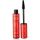 Astor Seduction Codes Volume and Length Mascara 11ml 800 Black