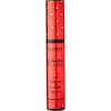 Astor Seduction Codes Volume and Length Mascara 11ml 800 Black