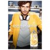 Adidas Born Original for Him Eau de Toilette Spray 75ml